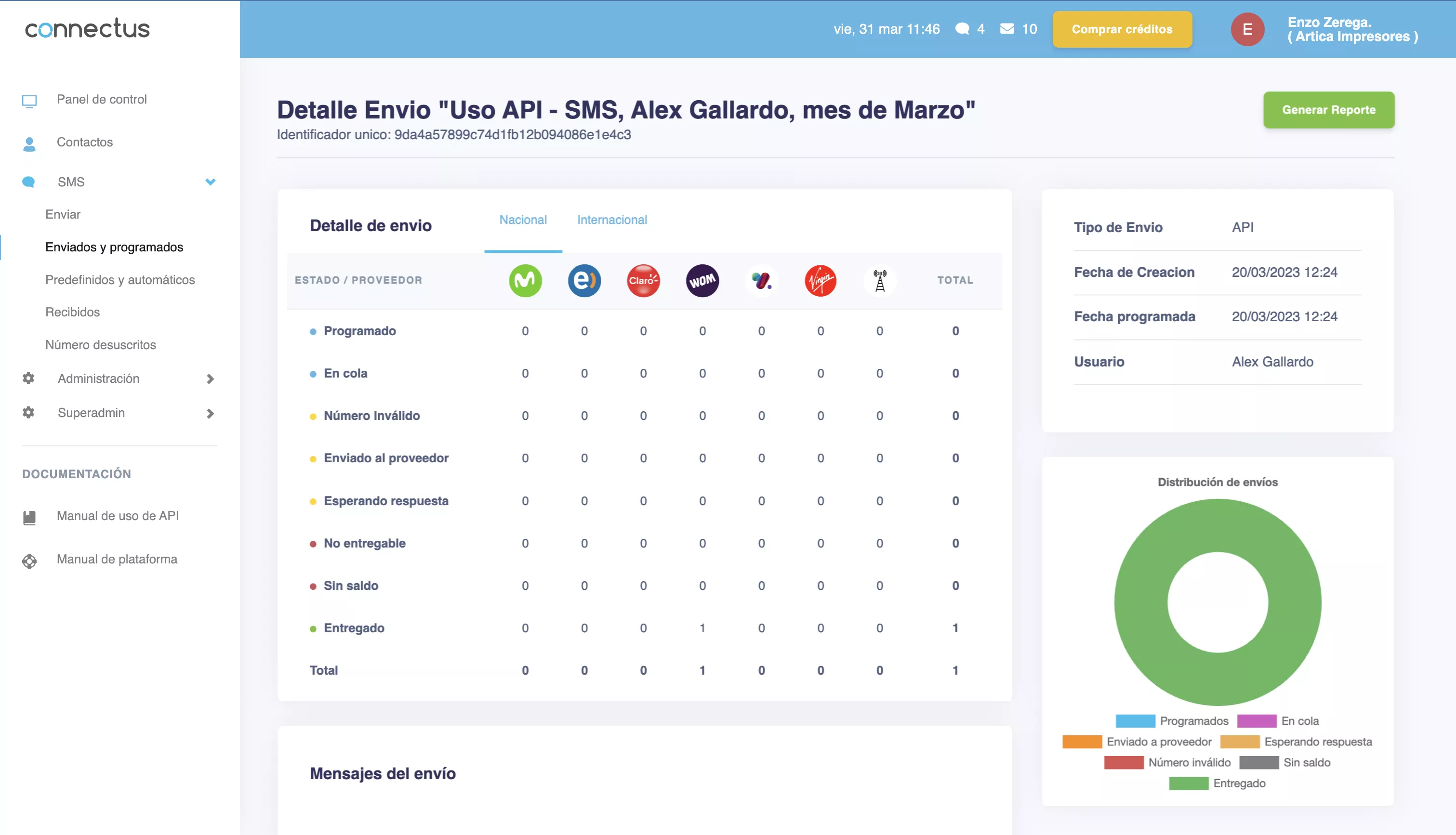 Dashboard Image