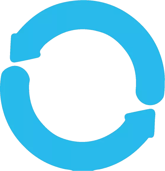 mini logo