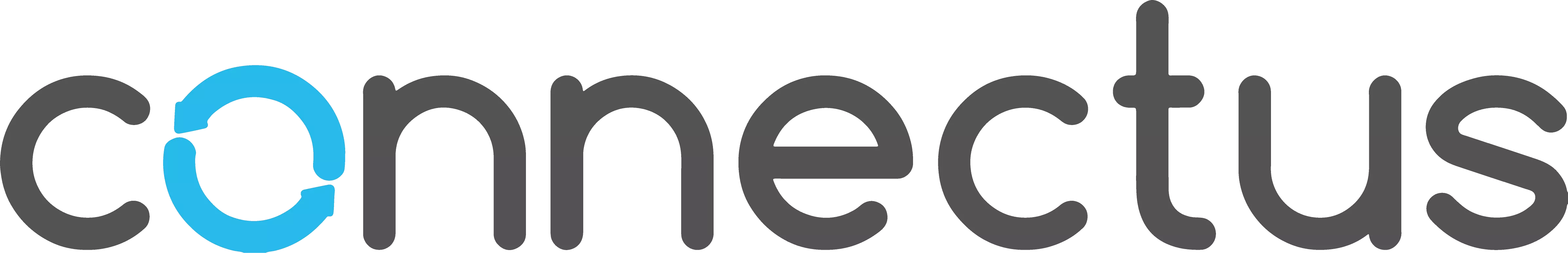 full logo